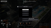 Screenshot (36).png